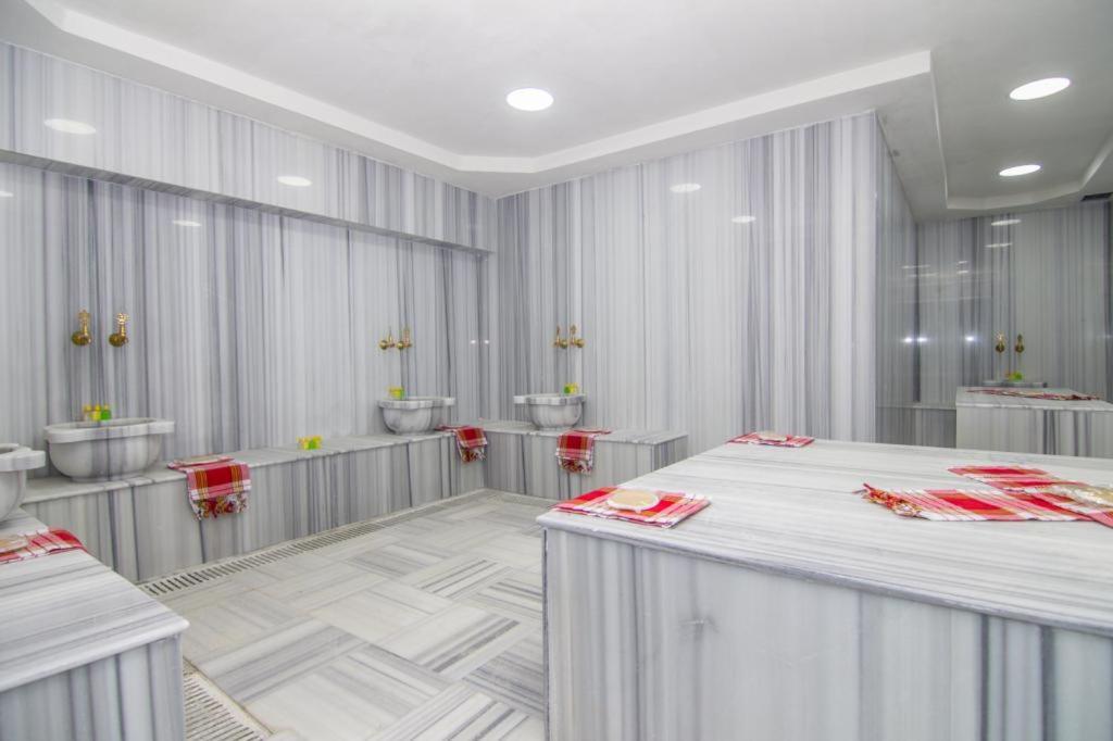 Angrand Ankara
